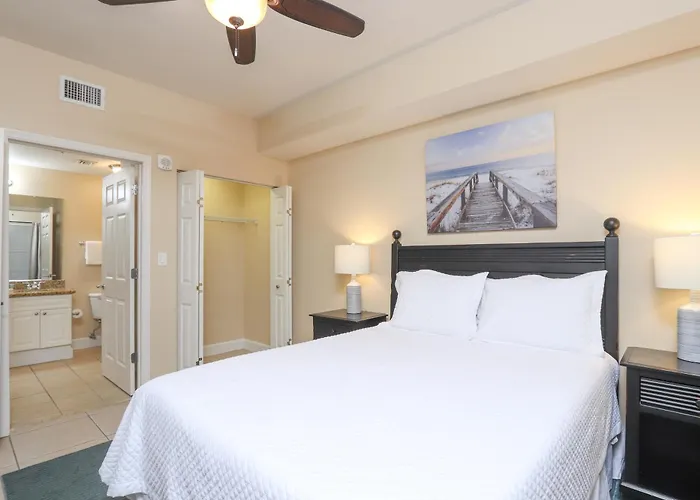Seawind By Liquid Life Hotel *