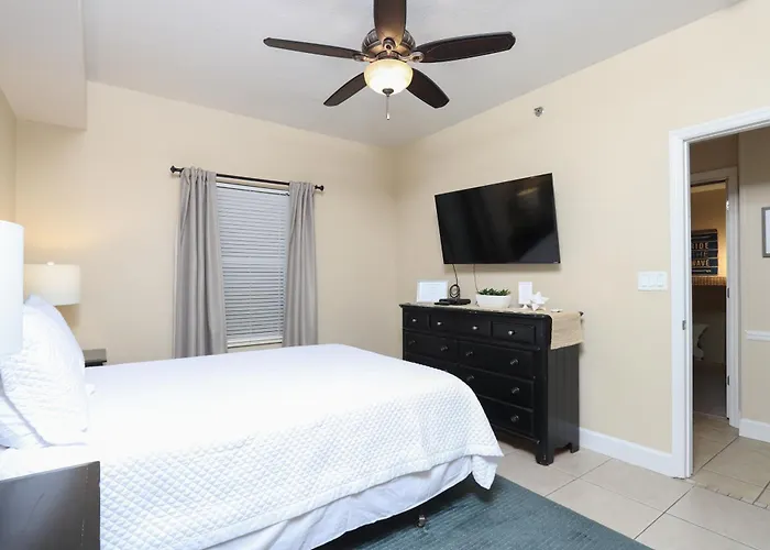 Seawind By Liquid Life Hotel