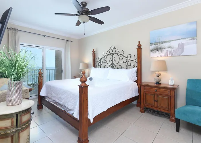 Seawind By Liquid Life * Gulf Shores