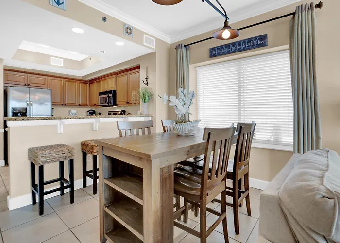 Seawind By Liquid Life Hotel *