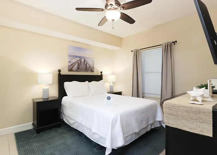 Seawind By Liquid Life Hotel *