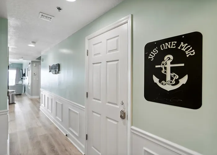 Seawind By Liquid Life Gulf Shores