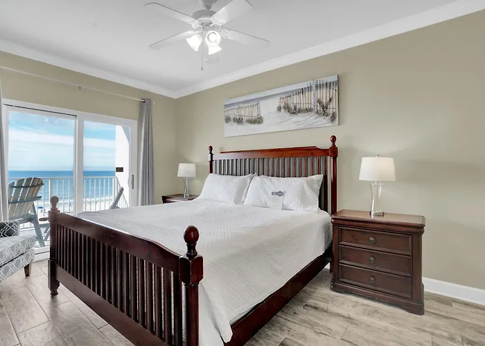 Seawind By Liquid Life * Gulf Shores
