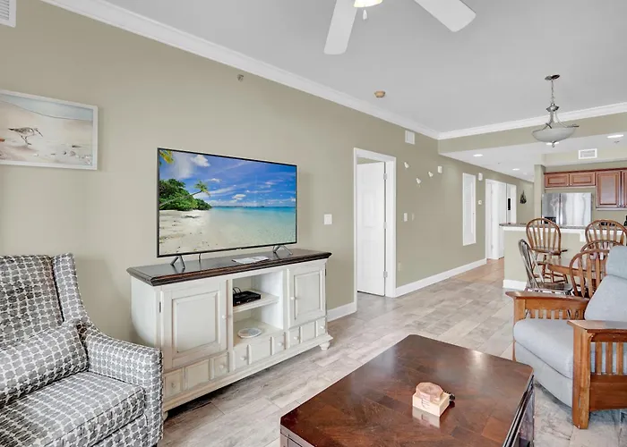 Hotel Seawind By Liquid Life Gulf Shores