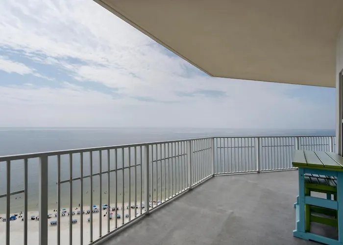 Hotel Seawind By Liquid Life