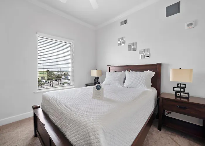 Hotel Seawind By Liquid Life *