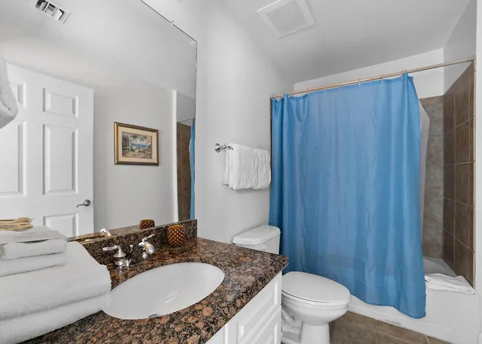 Seawind By Liquid Life Gulf Shores