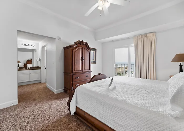 Seawind By Liquid Life * Gulf Shores